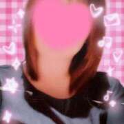 ヒメ日記 2025/05/26 22:59 投稿 つぼみ One More奥様　立川店