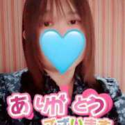 ヒメ日記 2025/06/07 15:39 投稿 つぼみ One More奥様　立川店