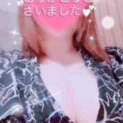 ヒメ日記 2025/06/09 23:49 投稿 つぼみ One More奥様　立川店