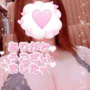 ヒメ日記 2025/06/10 00:19 投稿 つぼみ One More奥様　立川店