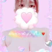 ヒメ日記 2025/06/16 23:10 投稿 つぼみ One More奥様　立川店