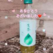 ヒメ日記 2025/06/23 00:04 投稿 つぼみ One More奥様　立川店