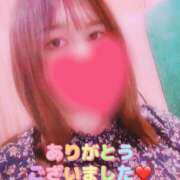 ヒメ日記 2025/06/29 10:29 投稿 つぼみ One More奥様　立川店