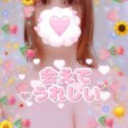 ヒメ日記 2025/06/30 00:39 投稿 つぼみ One More奥様　立川店