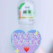 ヒメ日記 2025/07/27 23:25 投稿 つぼみ One More奥様　立川店