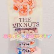 ヒメ日記 2025/07/29 23:59 投稿 つぼみ One More奥様　立川店