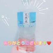 ヒメ日記 2025/08/01 00:09 投稿 つぼみ One More奥様　立川店