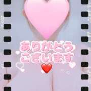 ヒメ日記 2025/08/02 11:49 投稿 つぼみ One More奥様　立川店