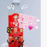 ヒメ日記 2025/08/04 16:59 投稿 つぼみ One More奥様　立川店