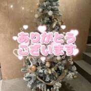 ヒメ日記 2025/11/24 00:54 投稿 つぼみ One More奥様　立川店