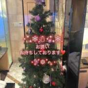 ヒメ日記 2025/12/13 07:57 投稿 つぼみ One More奥様　立川店