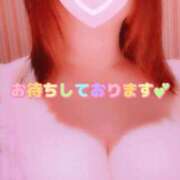 ヒメ日記 2025/12/30 08:05 投稿 つぼみ One More奥様　立川店