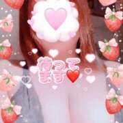 ヒメ日記 2026/02/23 08:49 投稿 つぼみ One More奥様　立川店