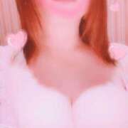 ヒメ日記 2026/04/05 12:29 投稿 つぼみ One More奥様　立川店