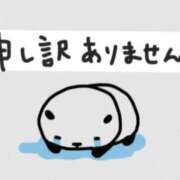 ヒメ日記 2026/09/12 15:49 投稿 つぼみ One More奥様　立川店