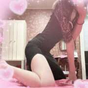 ヒメ日記 2025/04/02 07:22 投稿 すみれ ジャパンクラブ富士