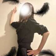 ヒメ日記 2025/04/03 18:12 投稿 すみれ ジャパンクラブ富士