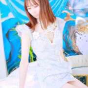 ヒメ日記 2025/04/04 18:27 投稿 すみれ ジャパンクラブ富士