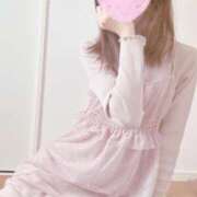 ヒメ日記 2025/04/13 10:14 投稿 すみれ ジャパンクラブ富士