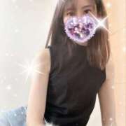 ヒメ日記 2025/04/14 06:42 投稿 すみれ ジャパンクラブ富士