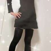 ヒメ日記 2025/04/17 00:02 投稿 すみれ ジャパンクラブ富士