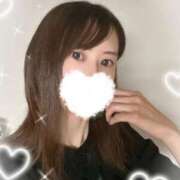 ヒメ日記 2025/04/17 09:22 投稿 すみれ ジャパンクラブ富士