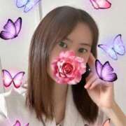 ヒメ日記 2025/04/18 07:52 投稿 すみれ ジャパンクラブ富士