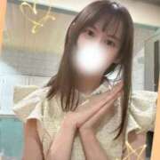 ヒメ日記 2025/04/18 22:52 投稿 すみれ ジャパンクラブ富士