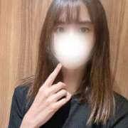 ヒメ日記 2025/04/19 08:22 投稿 すみれ ジャパンクラブ富士