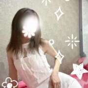 ヒメ日記 2025/04/19 14:42 投稿 すみれ ジャパンクラブ富士