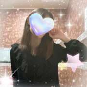 ヒメ日記 2025/04/20 06:22 投稿 すみれ ジャパンクラブ富士