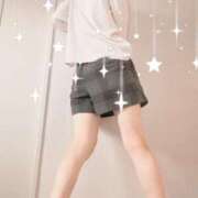 ヒメ日記 2025/04/20 20:42 投稿 すみれ ジャパンクラブ富士