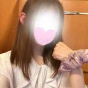 ヒメ日記 2025/04/22 21:22 投稿 すみれ ジャパンクラブ富士