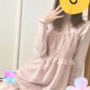 ヒメ日記 2025/04/24 12:39 投稿 すみれ ジャパンクラブ富士