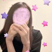 ヒメ日記 2025/04/25 19:52 投稿 すみれ ジャパンクラブ富士