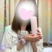 ヒメ日記 2025/04/26 07:52 投稿 すみれ ジャパンクラブ富士