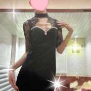 ヒメ日記 2025/04/27 12:09 投稿 すみれ ジャパンクラブ富士