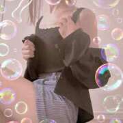 ヒメ日記 2025/04/28 13:03 投稿 すみれ ジャパンクラブ富士