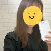 ヒメ日記 2025/04/28 15:23 投稿 すみれ ジャパンクラブ富士