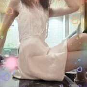 ヒメ日記 2025/04/28 23:42 投稿 すみれ ジャパンクラブ富士