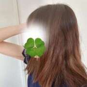 ヒメ日記 2025/04/29 06:52 投稿 すみれ ジャパンクラブ富士