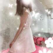 ヒメ日記 2025/05/01 21:22 投稿 すみれ ジャパンクラブ富士