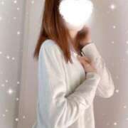 ヒメ日記 2025/05/03 07:38 投稿 すみれ ジャパンクラブ富士