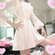 ヒメ日記 2025/05/03 17:07 投稿 すみれ ジャパンクラブ富士