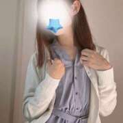 ヒメ日記 2025/05/04 05:12 投稿 すみれ ジャパンクラブ富士