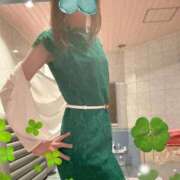 ヒメ日記 2025/05/04 21:52 投稿 すみれ ジャパンクラブ富士