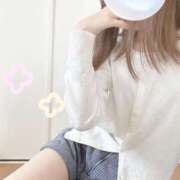 ヒメ日記 2025/05/05 13:22 投稿 すみれ ジャパンクラブ富士