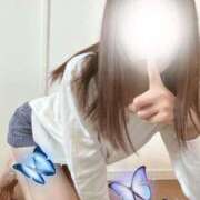 ヒメ日記 2025/05/05 22:22 投稿 すみれ ジャパンクラブ富士