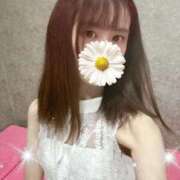 ヒメ日記 2025/05/08 23:32 投稿 すみれ ジャパンクラブ富士