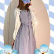 ヒメ日記 2025/05/10 15:03 投稿 すみれ ジャパンクラブ富士